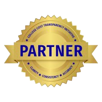 CCT Partner Seal